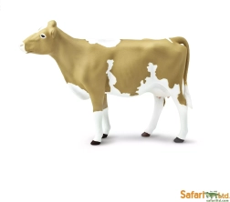 Safari Ltd. bovino di Guernsey