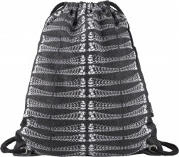 Sacca di jeans MICKEY