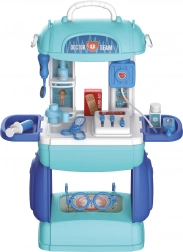 Set Adattatori Riduzione da 3/8 a 1/2 pollice