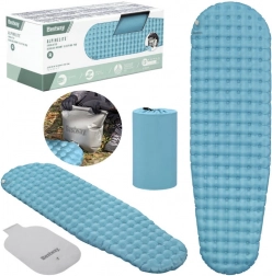 Materassino Bestway AlpineLite Regular Mummy