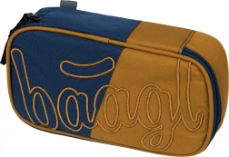 Astuccio scolastico Skate Duo