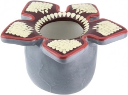 Portapenne DEMOGORGON – con licenza