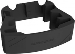 Stabilizzatore in silicone per eliche di DJI Mavic 3