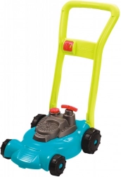 tosaerba per bambini Turbo