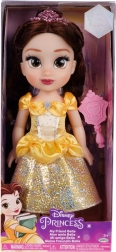 Bambola DISNEY PRINCESS Belle 35 cm
