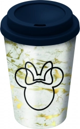 Tazza da caffè MINNIE 390 ml