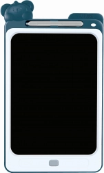 Tavoletta da disegno LCD 30 cm