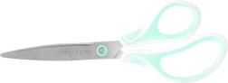 Forbici da ufficio Pastelini 21 cm verdi