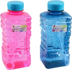 Ricarica per bolle di sapone 473 ml