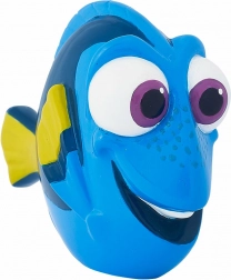 Figura di Alla ricerca di Dory