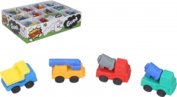 Espansione Zombicide: Dark Night Metal Pack #2