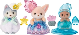 Magici bebè fatina Sylvanian Families
