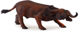 Collecta toro africano – figurina realistica