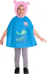 Costume di carnevale Tomík per ragazzi