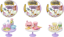 Miniverse Make It Mini edizione primaverile Sidekick set creativo
