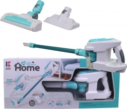 Aspirapolvere a Batteria per Bambini