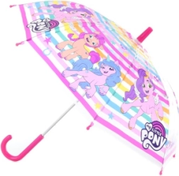 Ombrello con motivo My Little Pony