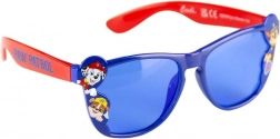 Occhiali da sole Premium Paw Patrol