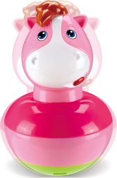 Cavalluccio a dondolo 14 cm