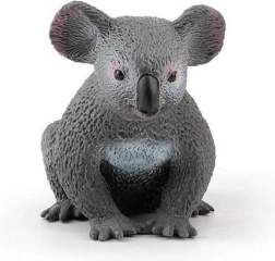 Figura Koala