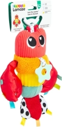 TOMY Lamaze aragosta sospesa Rafík