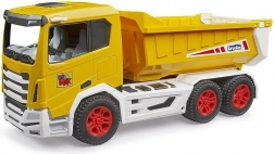 Bruder Roadmax camion ribaltabile per bambini