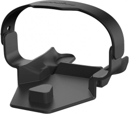 supporto eliche Sunnylife per DJI Mini 3 Pro nero