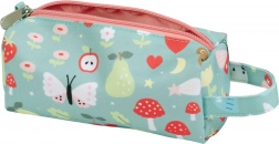 A Little Lovely Company astuccio per matite – Gioia