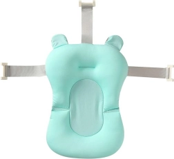 DA141A MATERASSO-CUSCINO DA BAGNO