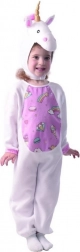 Costume da Unicorno per Bambini