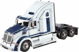 Modello in metallo Western Star 5700XE