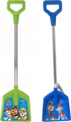 Wader pala Pattuglia Canina 67 cm