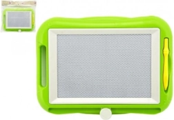 Lavagnetta magnetica per disegnare 25 × 19 cm