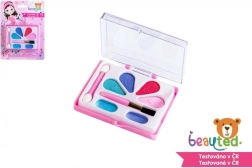 Set cosmetico giocoso per bambini Beauted