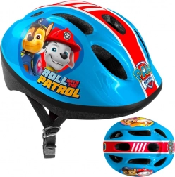 Casco per Bambini S PAW PATROL