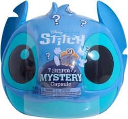 Stitch Jumbo capsula misteriosa