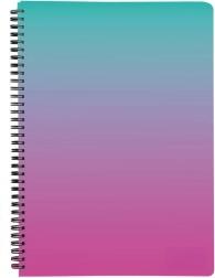 Pneumatico invernale Triangle Winter X