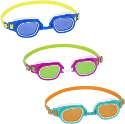 Occhialini da nuoto Aquanaut per bambini