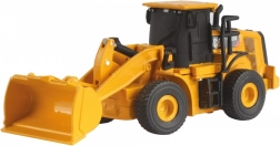 Pala gommata radiocomandata CAT 950M 1:64