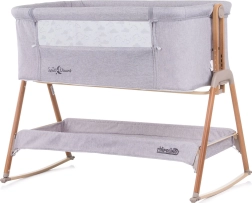 Meccanismo a dondolo per lettino Sweet Dreams