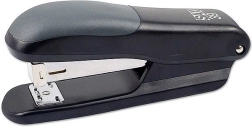 Cucitrice SAX 39 nera