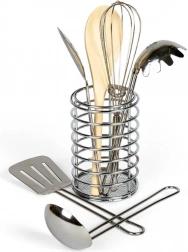 Set di utensili da cucina per bambini
