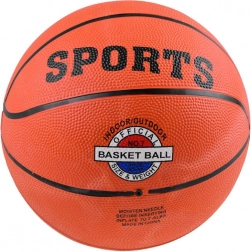 Pallone da basket 10" per bambini e adulti