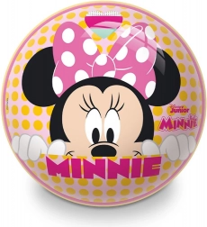 Pallone gonfiabile MINNIE 23 cm