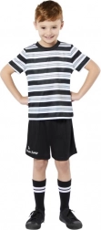 Costume per bambini Pugsley Addams