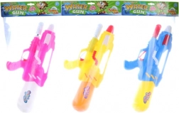 Pistola ad acqua 40 cm per bambini