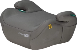 Alzatina Booster Libra i-Size 125–150 cm – Khaki