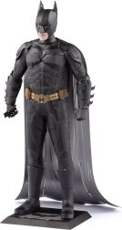 Metal Earth puzzle 3D Premium Series: Batman – The Dark Knight