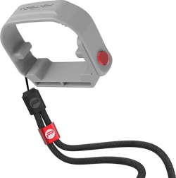 Supporto eliche per DJI Mini 2 SE e Mini 2