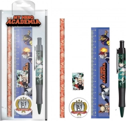 Set scolastico My Hero Academia